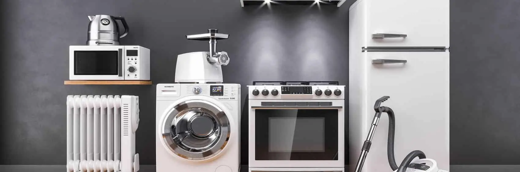 Yüreğir Protherm Kombi Servisi